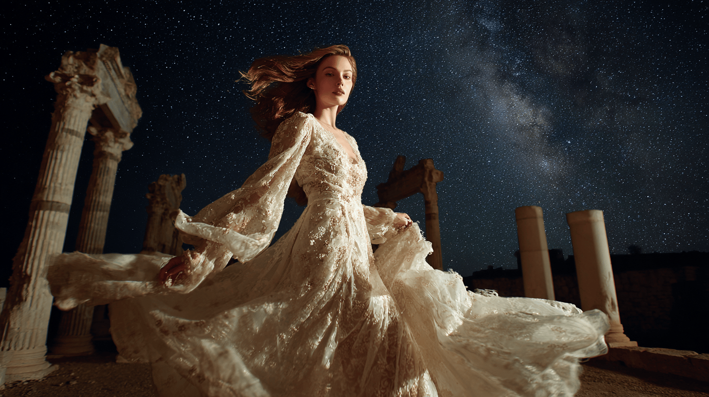 Editorial 03
