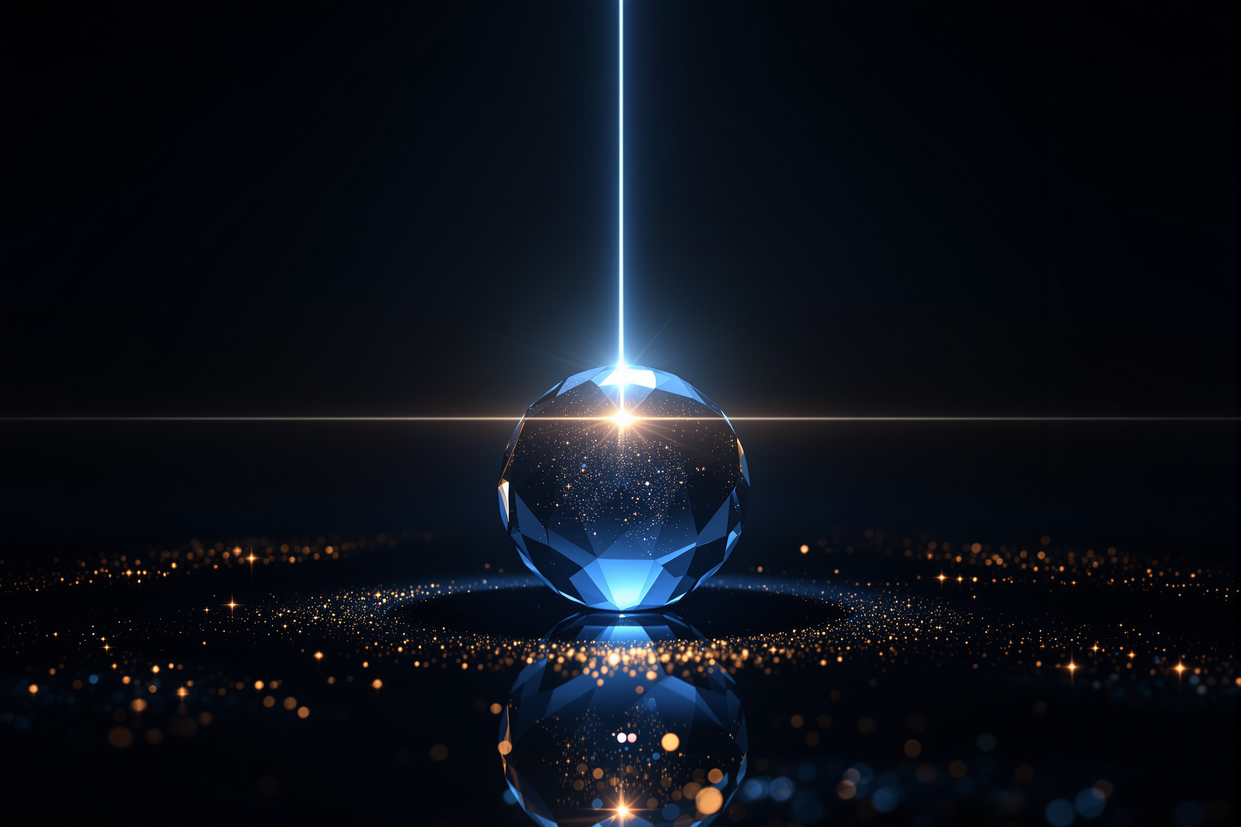 Etheralphabet 02